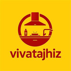 لوگوی ویوا تجهیز